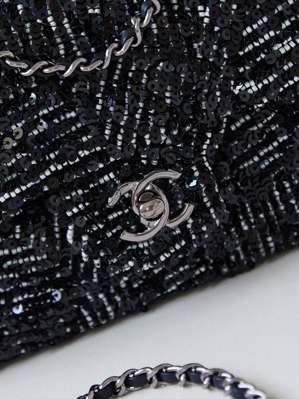 AS4298 14X20X8cm BL 4色 28