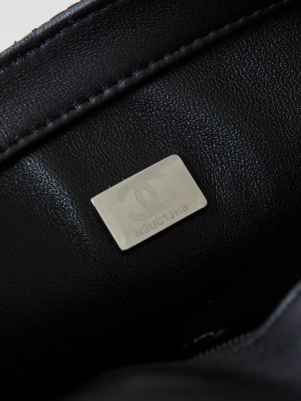 AS4298 14X20X8cm BL 4色 35