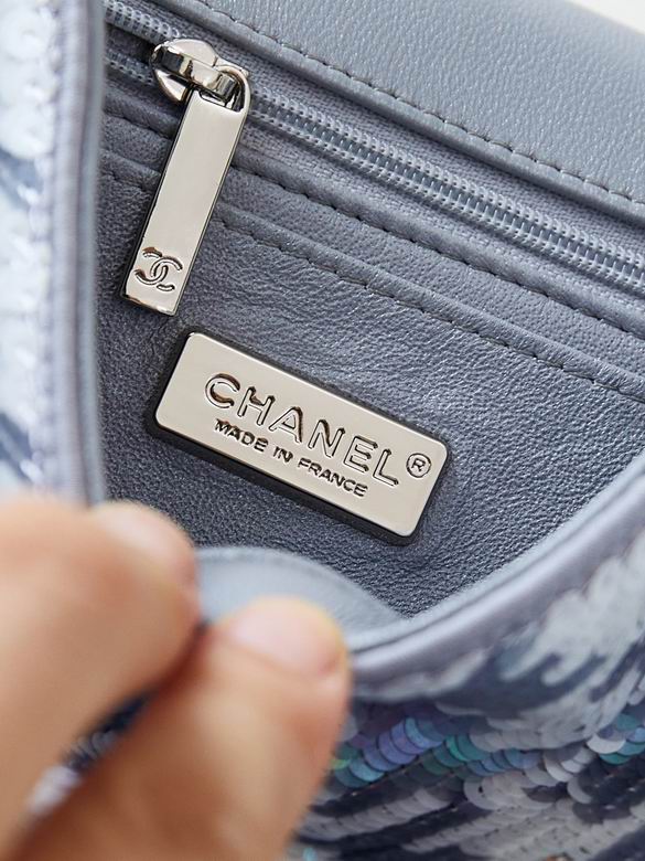 AS4298 14X20X8cm BL 4色 7