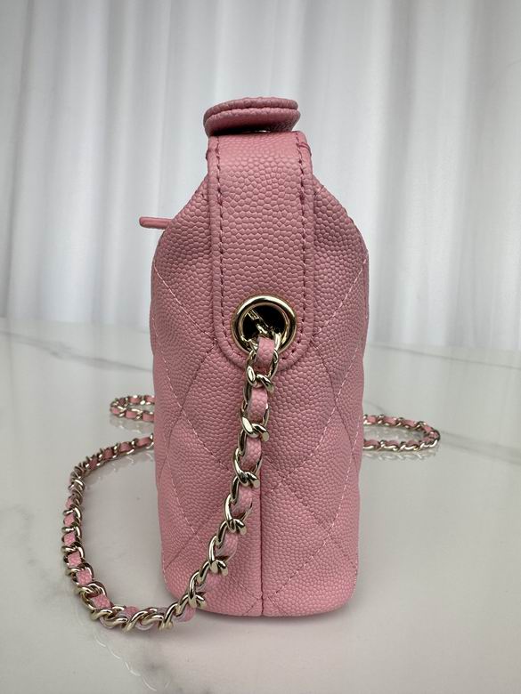 AS4386 19X15X6.5cm BL 4色 10