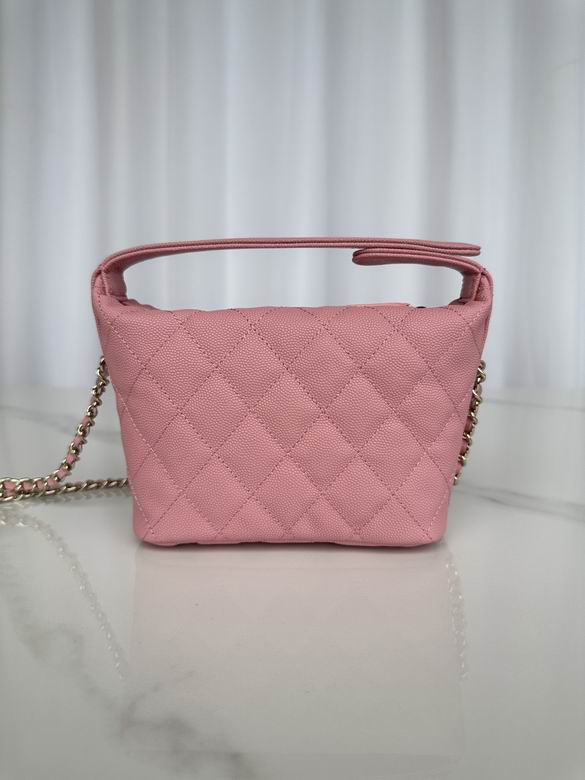 AS4386 19X15X6.5cm BL 4色 11