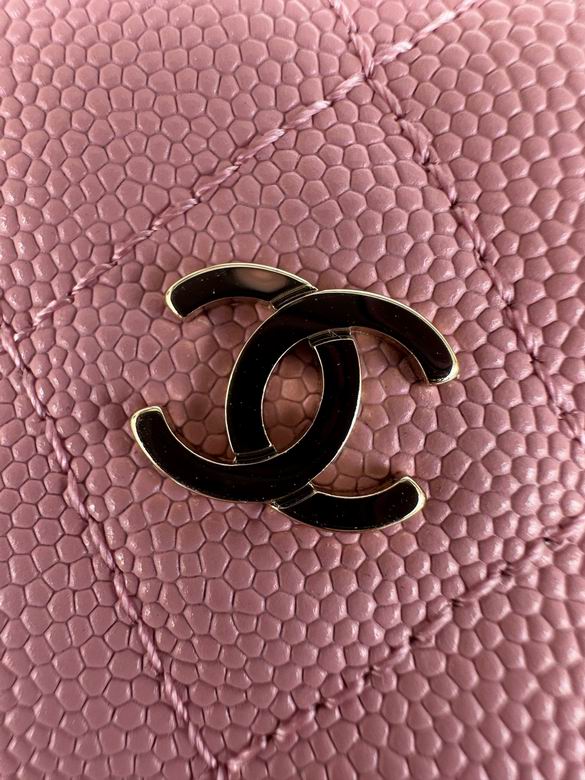 AS4386 19X15X6.5cm BL 4色 13