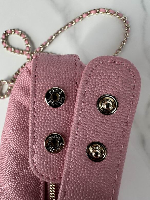 AS4386 19X15X6.5cm BL 4色 14