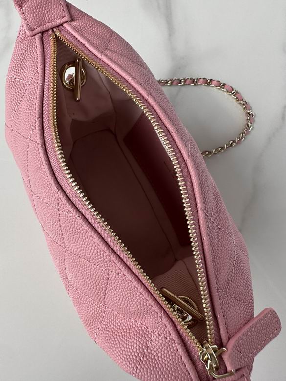 AS4386 19X15X6.5cm BL 4色 15