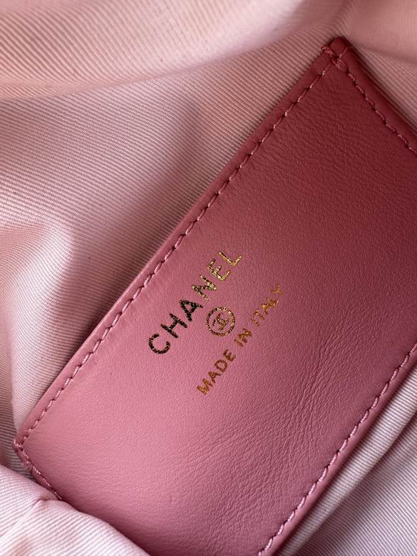 AS4386 19X15X6.5cm BL 4色 16