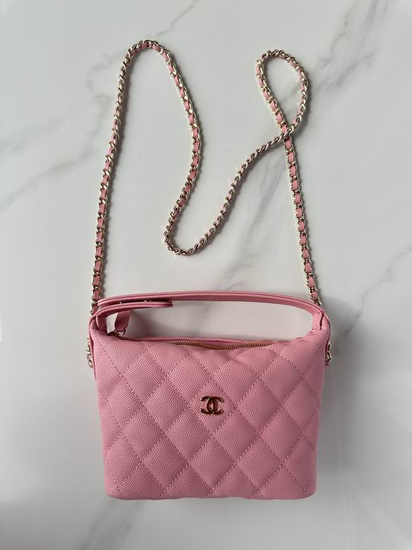 AS4386 19X15X6.5cm BL 4色 17