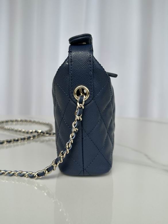 AS4386 19X15X6.5cm BL 4色 19