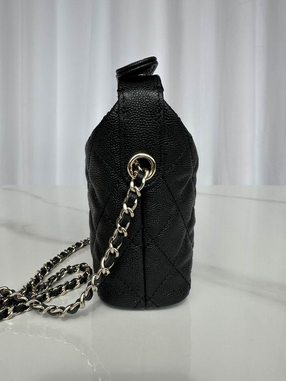 AS4386 19X15X6.5cm BL 4色 1