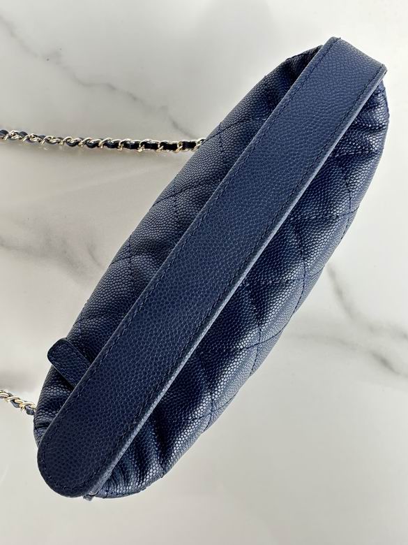 AS4386 19X15X6.5cm BL 4色 22