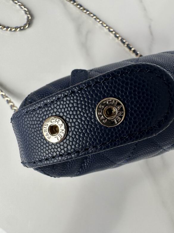 AS4386 19X15X6.5cm BL 4色 24