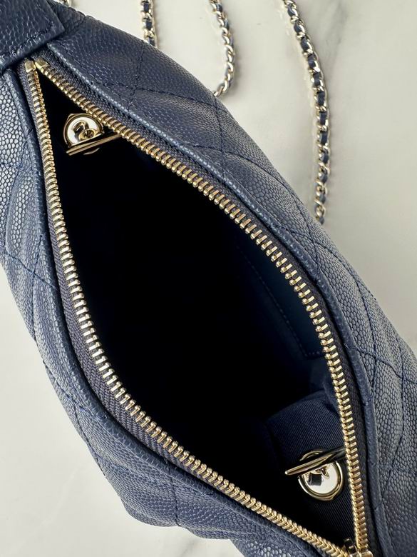 AS4386 19X15X6.5cm BL 4色 26