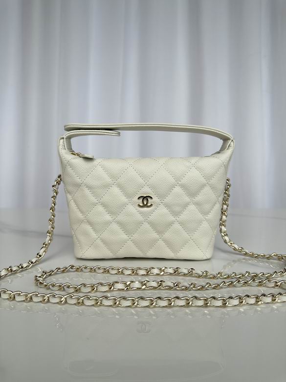 AS4386 19X15X6.5cm BL 4色 27