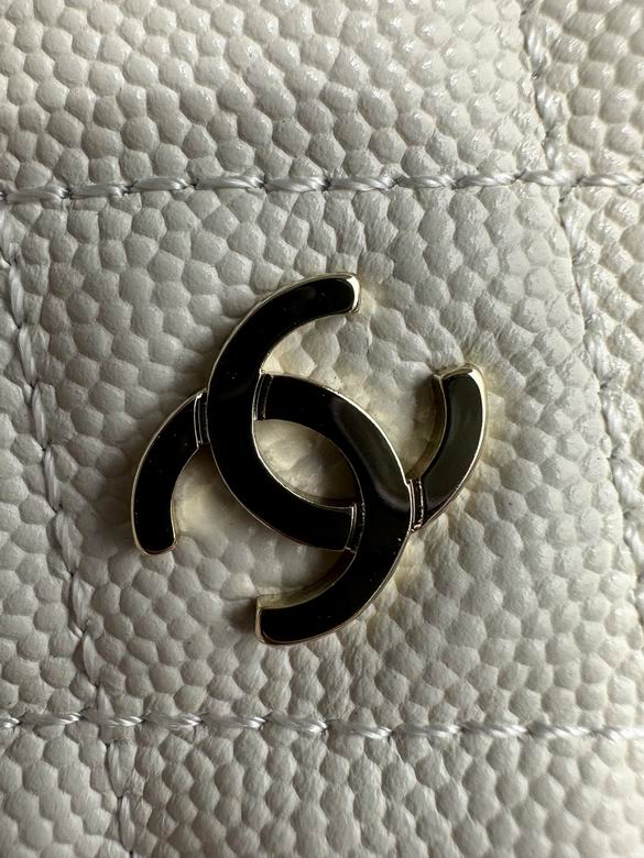 AS4386 19X15X6.5cm BL 4色 31