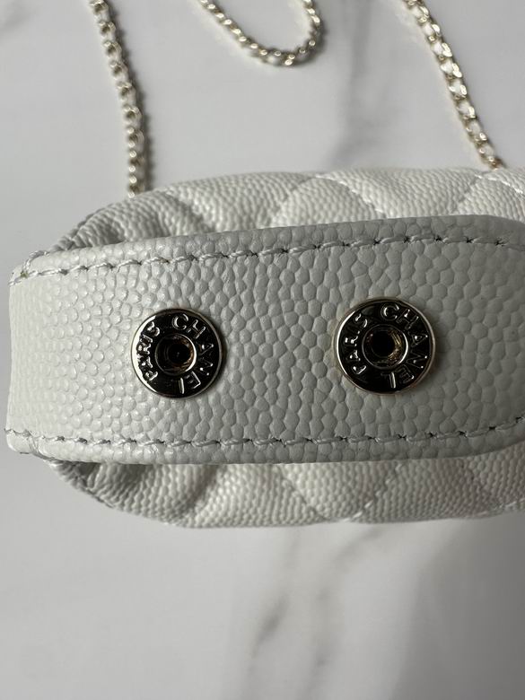 AS4386 19X15X6.5cm BL 4色 33