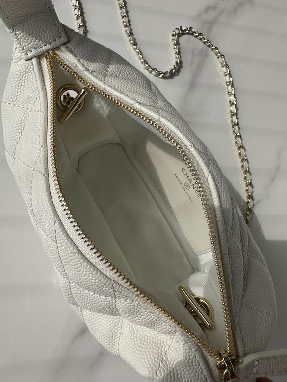 AS4386 19X15X6.5cm BL 4色 34