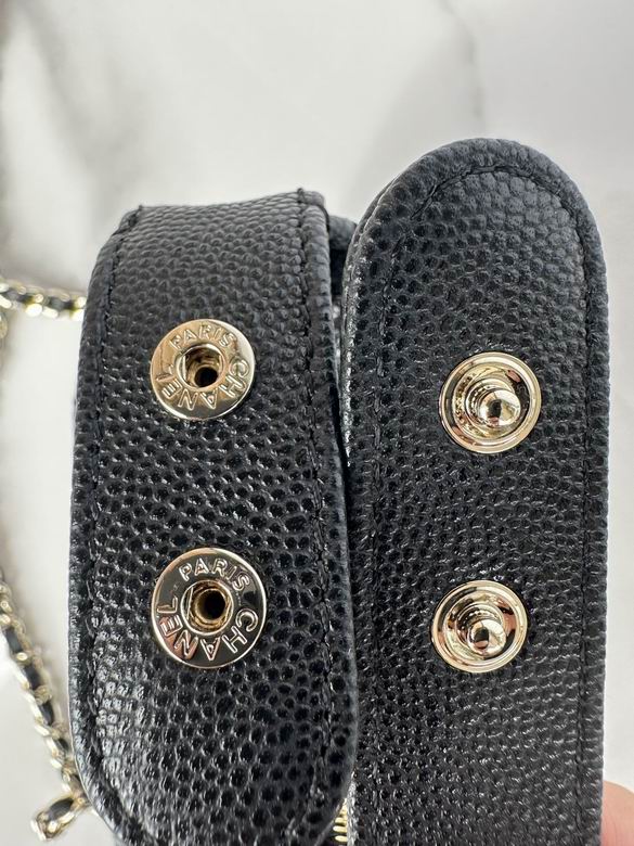 AS4386 19X15X6.5cm BL 4色 4