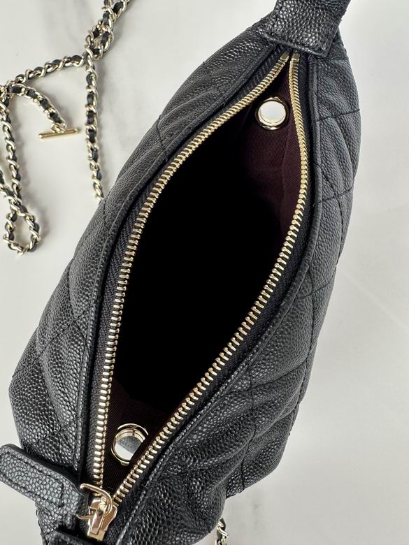 AS4386 19X15X6.5cm BL 4色 5