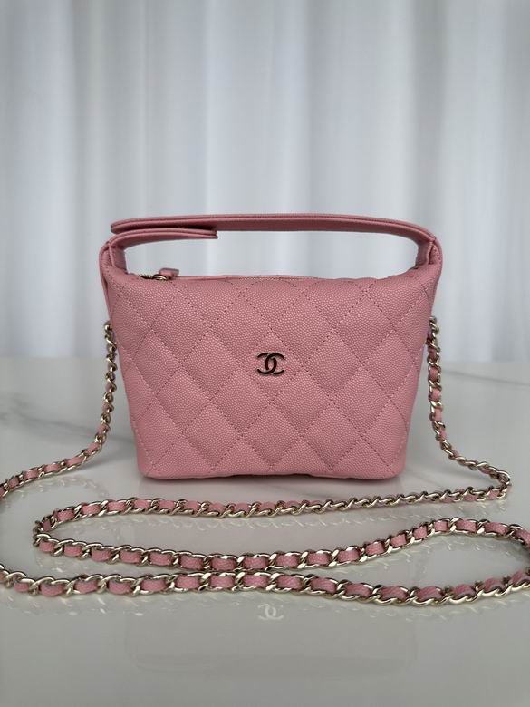 AS4386 19X15X6.5cm BL 4色 9