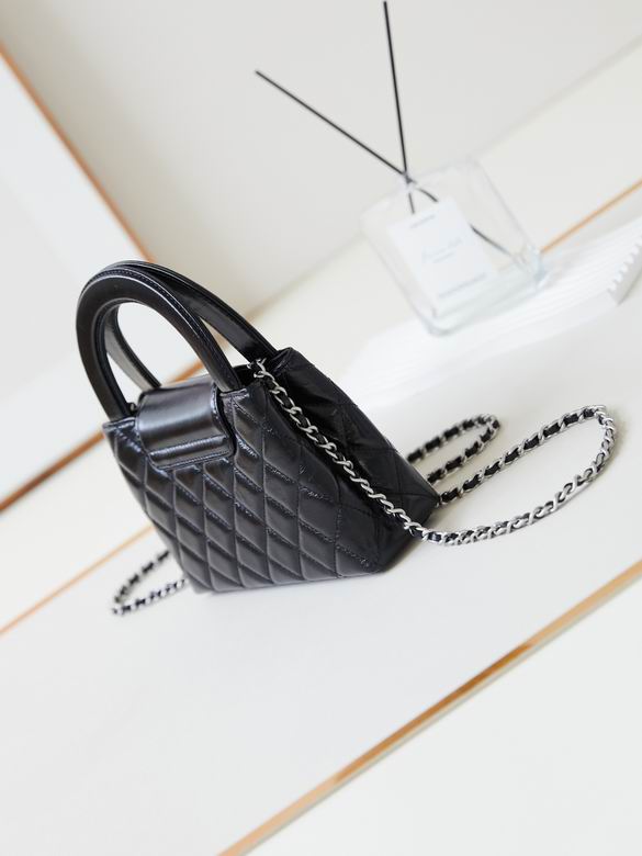 AS4416 13X19X7cm BL 3