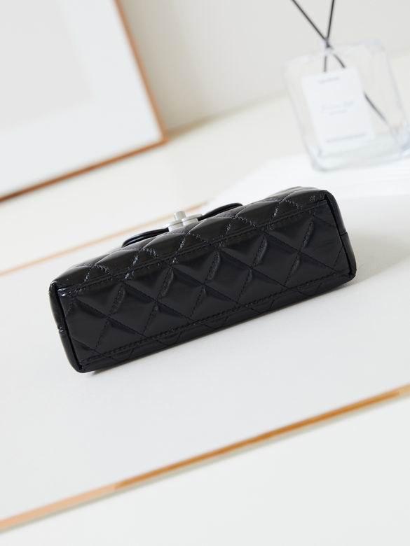 AS4416 13X19X7cm BL 5