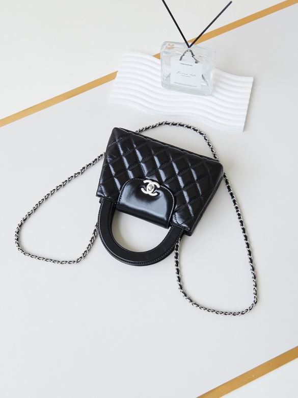 AS4416 13X19X7cm BL 6