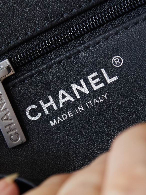 AS4416 13X19X7cm BL 7