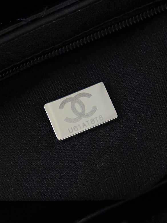 AS4416 13X19X7cm BL 8