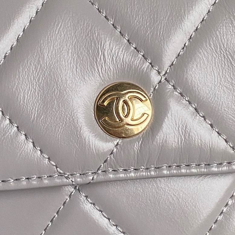 AS4933 29X19X13cm BL 5色 21