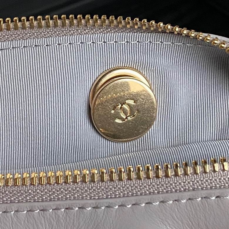 AS4933 29X19X13cm BL 5色 26