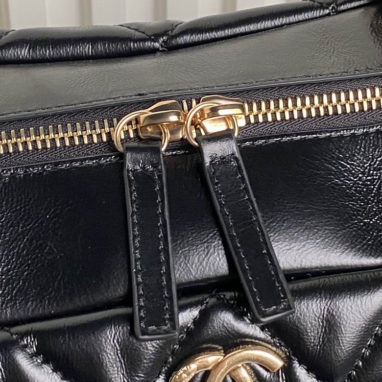 AS4933 29X19X13cm BL 5色 3