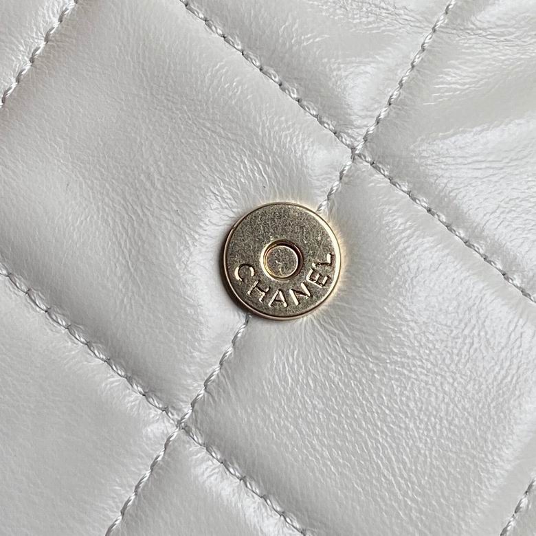 AS4933 29X19X13cm BL 5色 40