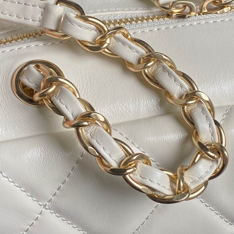 AS4933 29X19X13cm BL 5色 42