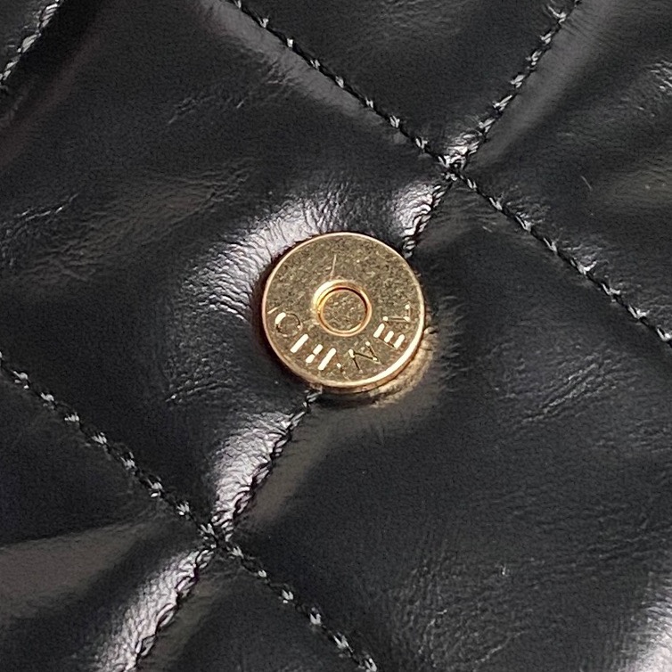 AS4933 29X19X13cm BL 5色 5