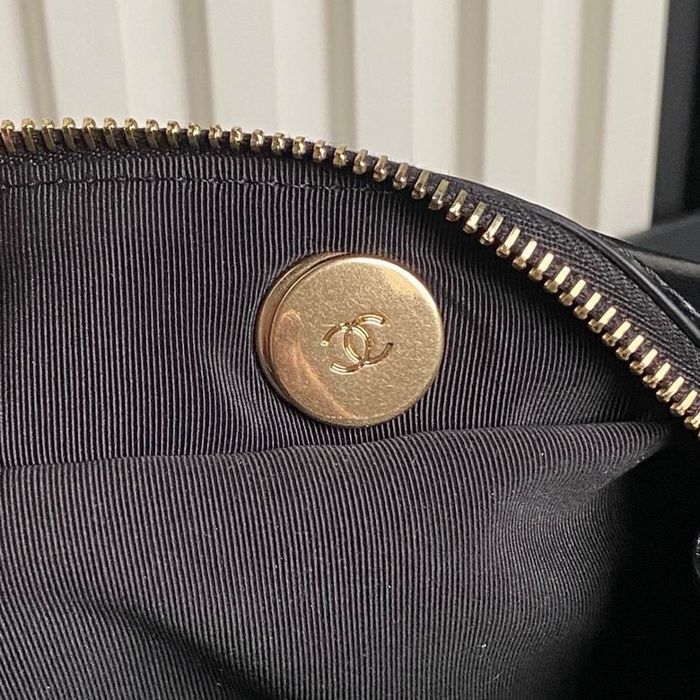 AS4933 29X19X13cm BL 5色 6