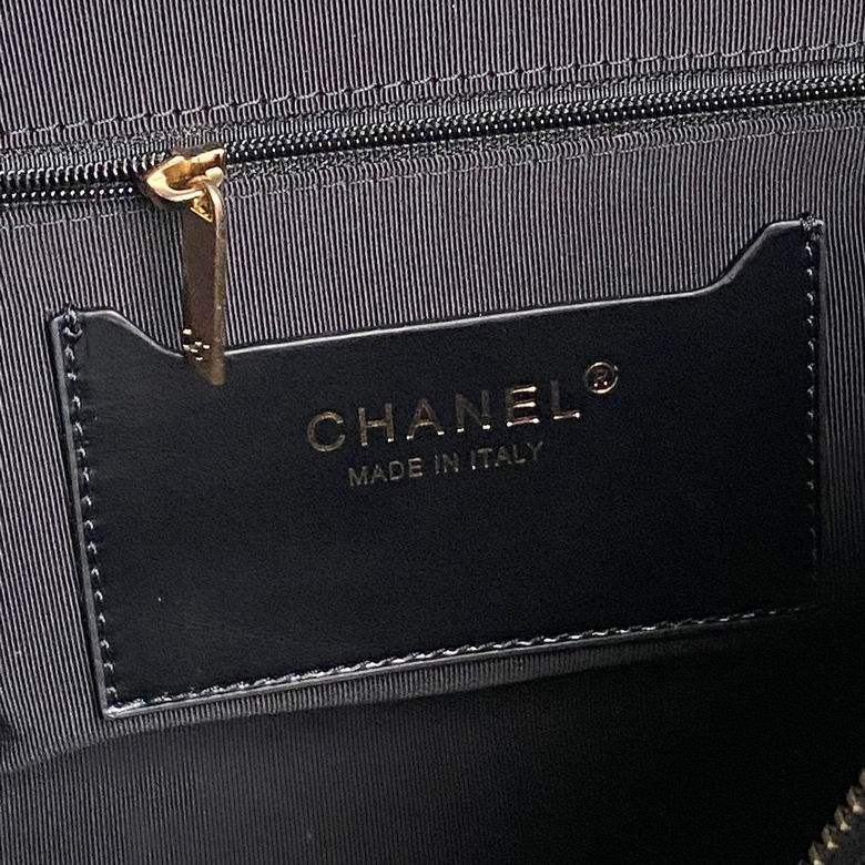 AS4933 29X19X13cm BL 5色 8