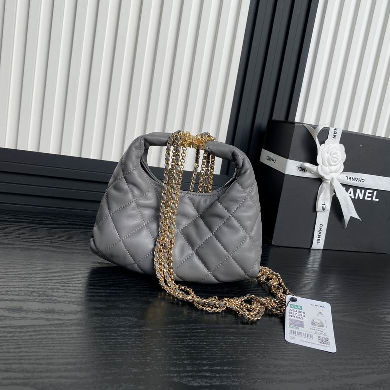 AS4966 21.5X20X7cm BL 1