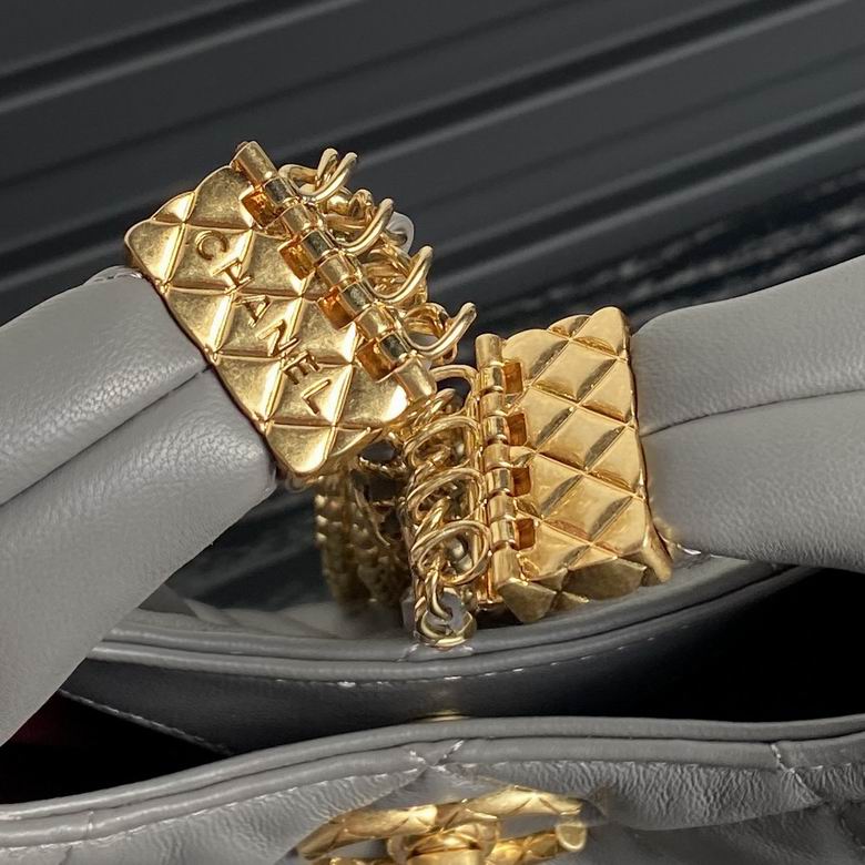 AS4966 21.5X20X7cm BL 3