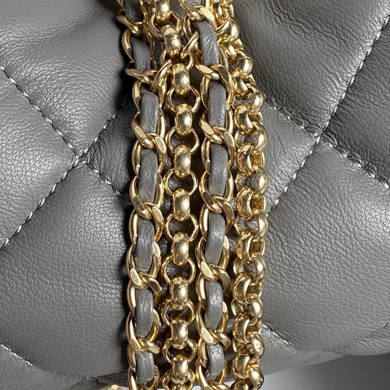 AS4966 21.5X20X7cm BL 4