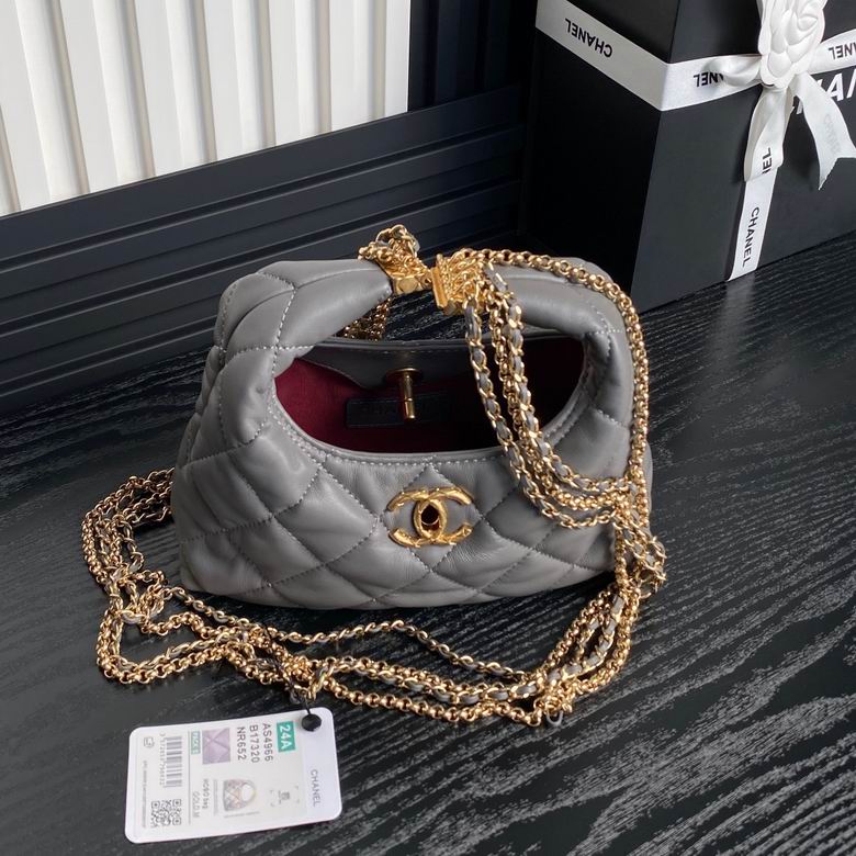 AS4966 21.5X20X7cm BL 6