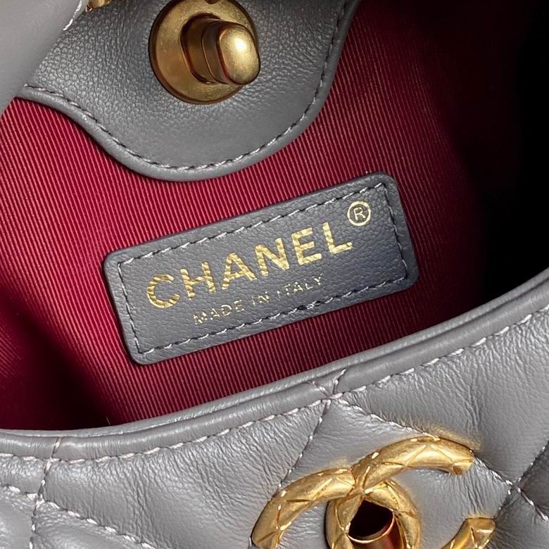 AS4966 21.5X20X7cm BL 7