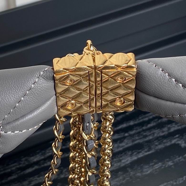 AS4966 21.5X20X7cm BL 8