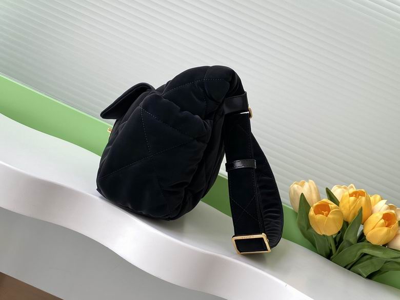 AS5054 20X32X12cm BL 1