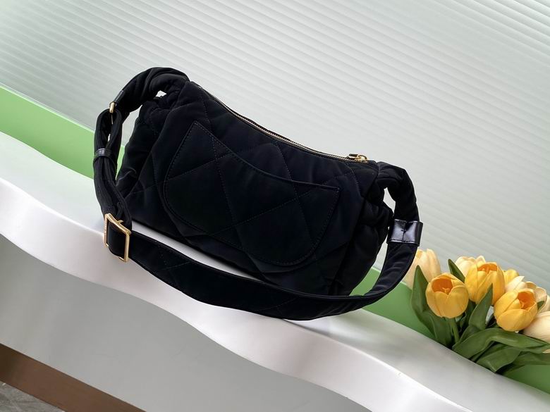 AS5054 20X32X12cm BL 2