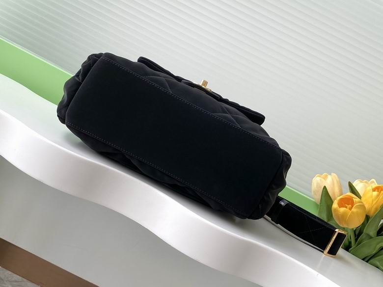 AS5054 20X32X12cm BL 3