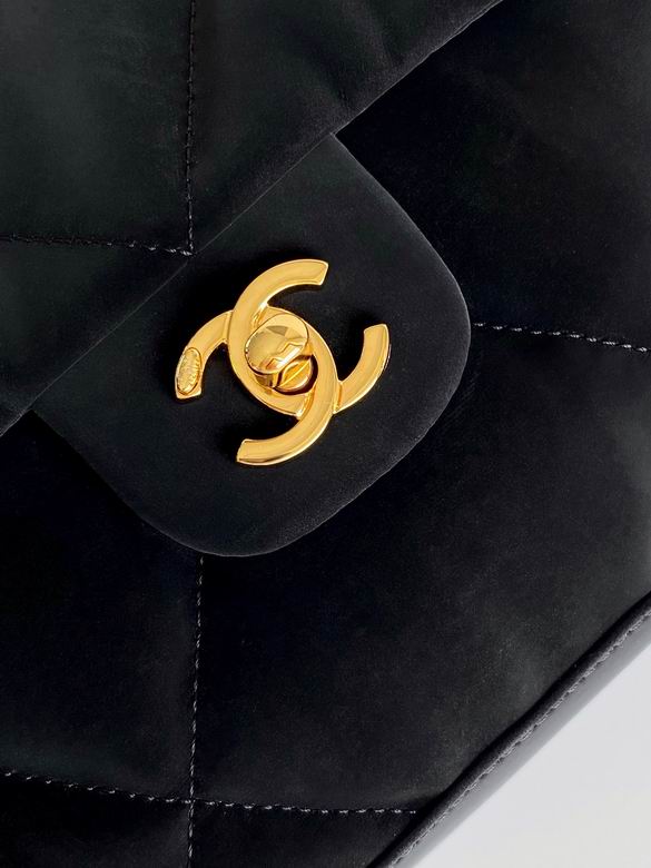 AS5054 20X32X12cm BL 4