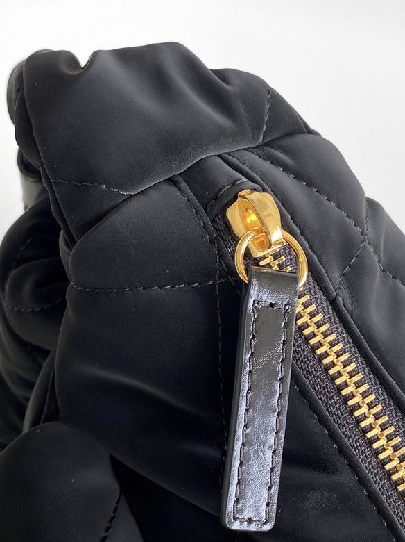 AS5054 20X32X12cm BL 5