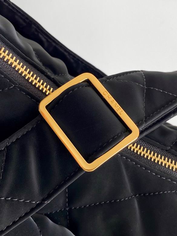 AS5054 20X32X12cm BL 6