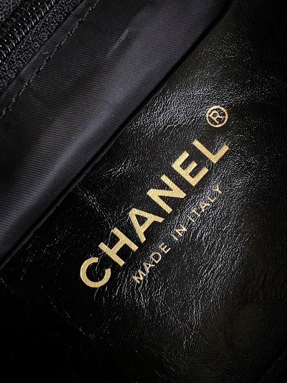 AS5054 20X32X12cm BL 8