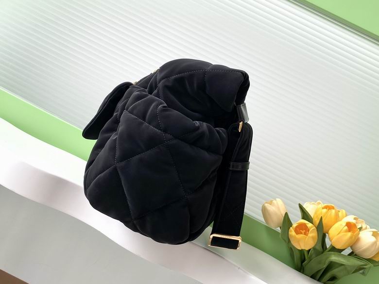 AS5055 22X44X18cm BL 1