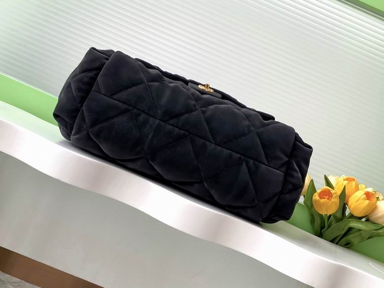 AS5055 22X44X18cm BL 3